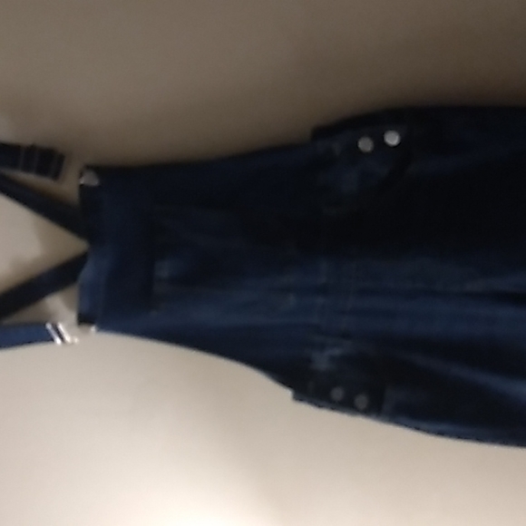 Charlotte Russe Shoes - Clothes, heeled shoes, purse